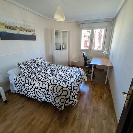 Apartamento Con Vistas Mar De Salinas Vut3883As エクステリア 写真
