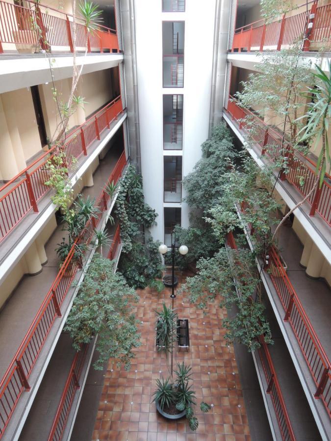 Apartamento Con Vistas Mar De Salinas Vut3883As エクステリア 写真