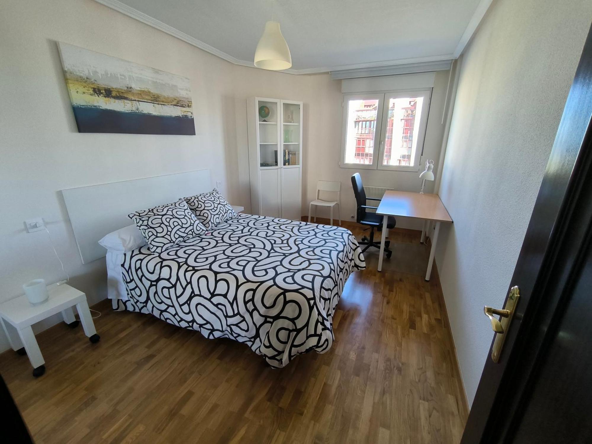 Apartamento Con Vistas Mar De Salinas Vut3883As エクステリア 写真